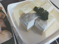 -海底捞火锅(锦艺城店)