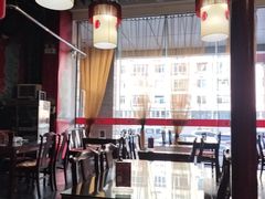 -渝味堂(彩云城店)