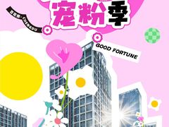 -万达广场(南宁青秀店)