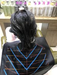 点击看大图 -环球蝶上美业连锁
