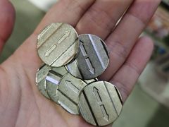 -南京时尚莱迪购物广场(正洪街店)