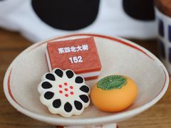 -北京稻香村(零号店)