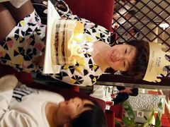 -卡吉诺动物奶油生日蛋糕(蓝堡湾店)