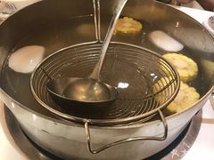 -陈记顺和牛肉火锅馆(天河北路店)