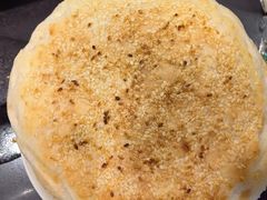 -杨记清芳牛肉拉面(宝龙广场店)