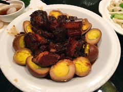 -新南华大酒店(长寿店)