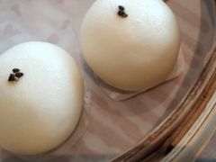 -鼎泰丰(国贸商城店)