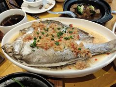 -东就鸭饭店·古早海南菜(友谊南海城店)