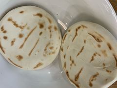 -西羊市老米家泡馍(西羊市店)
