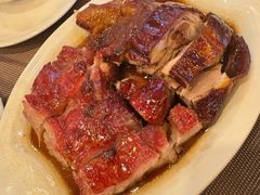 -中国厨房/台湾牛肉面