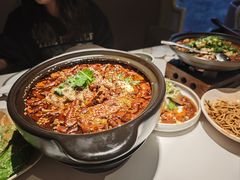 -麻六记(新天地店)