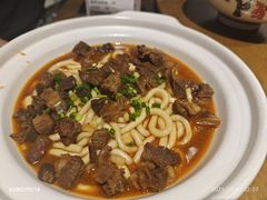 -后湖小院·乡野田园菜