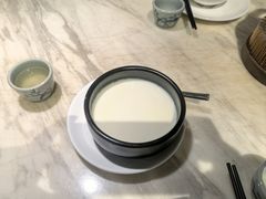 -陶陶居酒家(SM二期购物广场店)