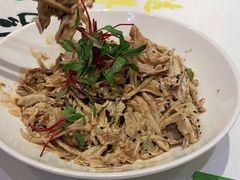 -紫光园(燕郊总店)