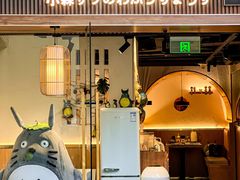 -小森师傅(宝安大仟里店)