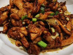 -兰湘子·湘菜小炒(石家庄万象城店)