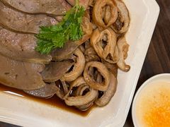 -盛中钰广味小馆