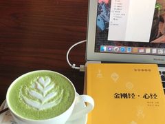 -品粹徽园·家常安徽菜