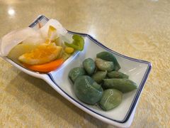 -老雒阳面馆·水席(高新区店)