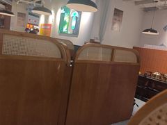 -一善菌·云南菌汤·云南菜(银泰城店)
