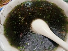 -清真悦宾楼食府(海湖店)