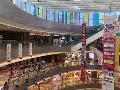 -宝龙城(杭州滨江店)