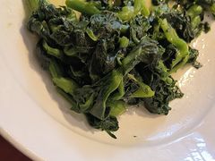 -宋园·金宴浙鲜馆(静安店)