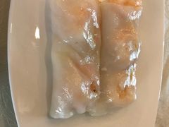 -半岛明珠