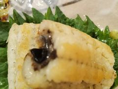 -小十Omakase(地王大厦店)