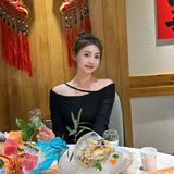 这家店直接承包我的海鲜自由！！