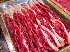 -颐品居涮肉(乌鲁木齐中路店)