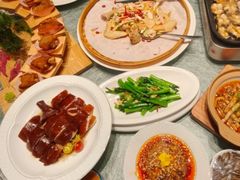 -顺德佬(石厦店)