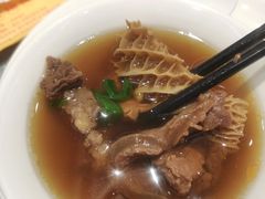 -利龙海鲜酒楼(建发·珑璟湾店)