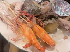 -尚竹阁冬瓜盅·18年地标美食(平洲店)