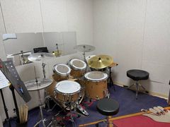 -大象音乐·吉他·架子鼓·声乐(双井店)