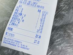 -小民大排档(光谷店)