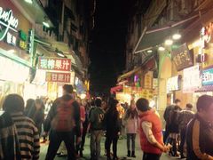 iphone_upload_pic-八婆婆烧仙草(中山路店)