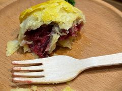 -一朵菌·野生菌探索家火锅(南亚店)