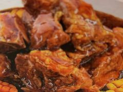 -宏状元现熬粥·京味菜(黄寺大街店)