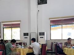 大堂-蚝专家(北滘店)