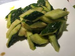 -探鱼·鲜青椒爽麻烤鱼(苏宁广场店)
