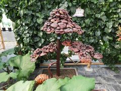 -兰陵国家农业公园