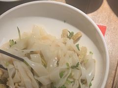 -北方家宴(番禺永旺店)