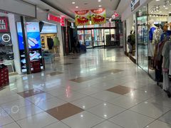 -大润发(春阳店)