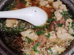 -苹果树下艺术餐厅(通州店)