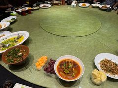 -太守宴·蘭院(天塔店)