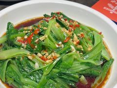 -爱饭(玉兰路直营店)