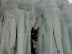 -蓟洲国际滑雪场