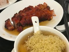 -丽的面家(多宝路店)