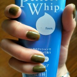 -小红楼美甲美容中心